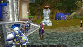 Transmissão ao vivo de hygor gamerbr