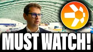 NOW IS NOT THE TIME TO IGNORE QNT | MUST WATCH