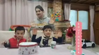 Наконец-то пробовала клубнику🍓 в шоколаде🍫Билохира клубник🍓 дар шоколадро🍫 чашидам👍