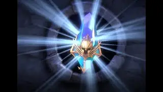 Raid Shadow Legends 2x Mavi Taş açılımı !