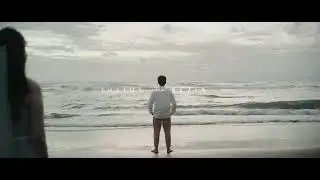 FAB CINEMA || JULIUS & KEZIA || PREWEDDING VIDEO at YOGYAKARTA INDONESIA
