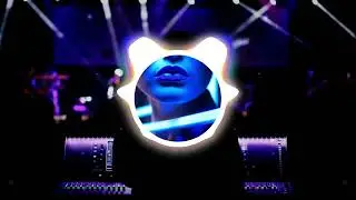 FREE COPYRIGHT MUSIC | Fear Of Dawn - Gangas (Djuro Remix) #15Club Chart & #54Beatport Electro House