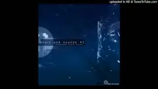 Hiroshima - Fresh