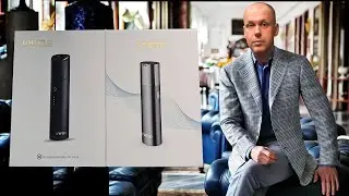 Новая модель от Uwoo (type c)
