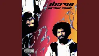 DSRVE