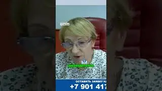 Узнайте, как правильно организовать ремонт на предприятии!