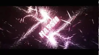Intro Harsh l Long Time l Big Celebration For 200 Subs l