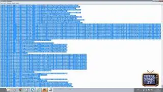 Manually Upload Kodi Logs