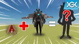 latest update leaks - nextbots in playground mod
