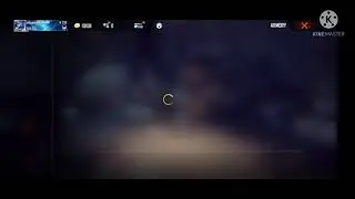 open create box
