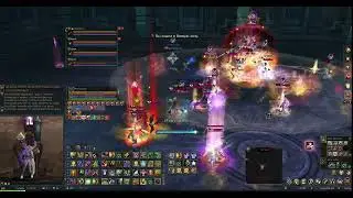 ArcaneWorld.main. Daily epic RB fun. Aeore Cardinal pov. #2