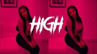 [FREE] Rnb x Melodic Drill Type Beat 2021 - 