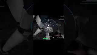 СИСТЕМА МЕДИЦИНЫ ТСБ! l STAR WARS RP #shorts #garrysmod  #гаррисмод  #starwarsrp