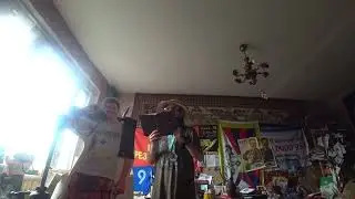 КОЗЬМА ПРУТКОВ. АФОРИЗМЫ 25