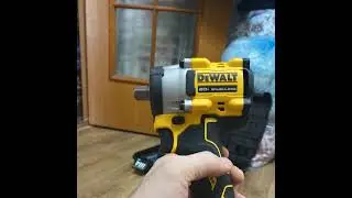 Дядя Ринат  в прямом эфире!