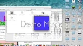 How to play NES games on a mac