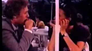 Мужской характер 1