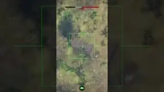 Bonk | 
