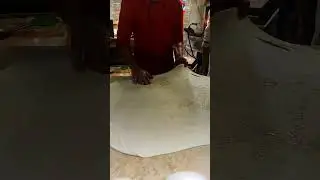 ФЕТИР 