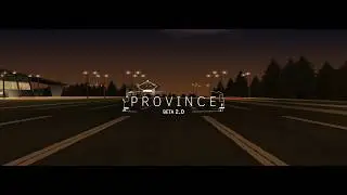 MTA Province | Финал конкурса от DJ X | 3 Server