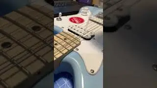 Лишаем Скваер пленки