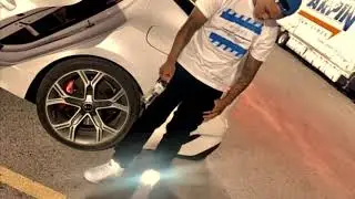 DezzoGee - “Let Em Breathe” (Unreleased)