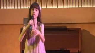 8_2 Алиса Даффи