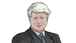 Boris Johnson – Eine neue Art von Politiker? | ANEKDOTE