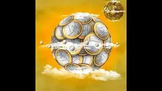 EUR/USD and GBP/USD Forecast February 11, 2022 | Euro Has Wild Ride After CPI Data | DailyForex