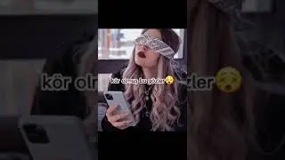 Ceren yaldız edit😜