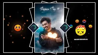Sad 😭 Song Xml Trend Video Editing Alight Motion Video Editing | Xml Video Editing Alight Motion