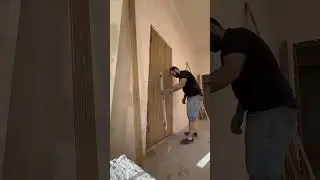 Точность наше всё!