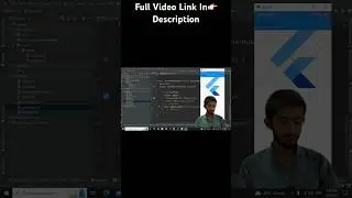 How to Use Images In Flutter 