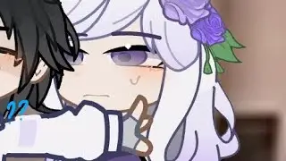 #MegaSMP •||"Bình tĩnh!, có gì từ từ nói"💦|| NeyuQ x Sulker ||• By:Ley 🥀