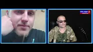 Учись говорить правильно!