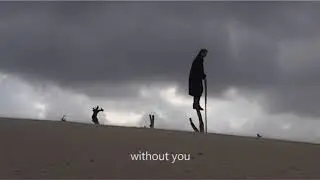 Ohne Dich - Without You