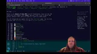 Advent of code 2024: day 3