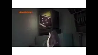 ШКИПЕР И ИЗМЕНА!!//