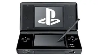 Nintendo DS Running on PlayStation Classic! Drastic for BleemSync 1.1 Install | HOW TO