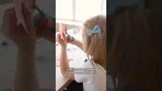 Жилой комплекс у моря