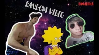 Recopilaciòn videos random Argentina