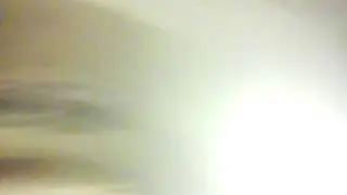 YouTube Новости