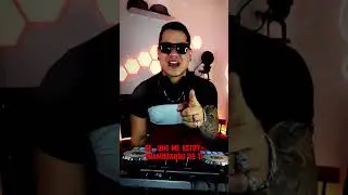 Quédate a mi lado 🥰