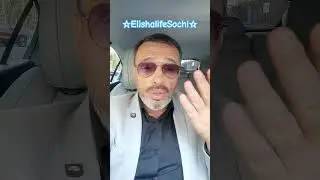 Любая недвижимость Сочи!#elisharealty #сочи2024 #мудростьмысли #мудростьмысли #центрсочи #shorts