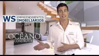 Carlos Casagrande - Green Village Mountain View (1)