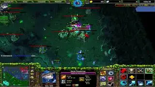 ONLY TB STREAM HARD GAME
