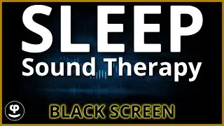 Heal and Regenerate Cells While You Sleep | Deep Sleep Sound Therapy