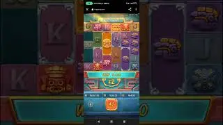 Megapari lost night #game #megapari #linebet #mostbet #slot_game #slots #slot #1xbet
