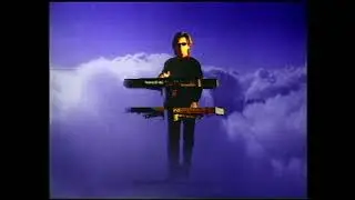 Z-MYX - ดึกแล้ว (Official Music Video)