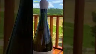 Ассортимент вин Липко 